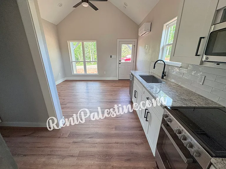 225 Private Road 8835 — Photo 6