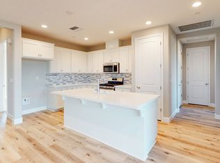 80 Bentwater Loop #TRIN154, Chico, CA 95973