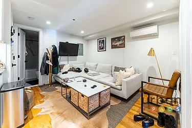 Rented by Urban Pads