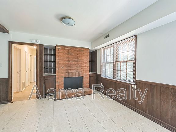 5th image of 7024 Milport Pl