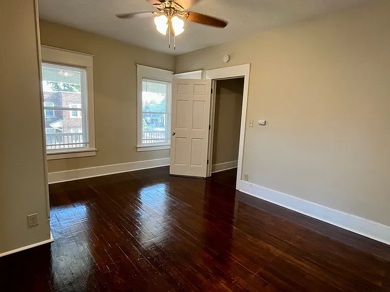 228 E Canedy St #3 — Photo 7