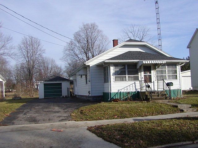 1st image of 21 Jeffery Ave