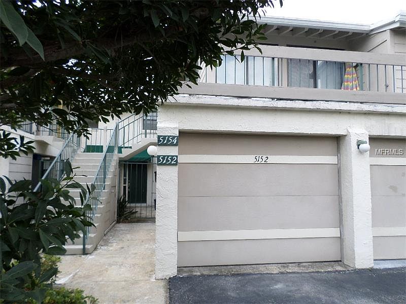 1st image of 5152 Cypress Creek Dr #104
