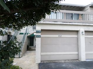 5152 Cypress Creek Dr #104, Orlando, FL 32811