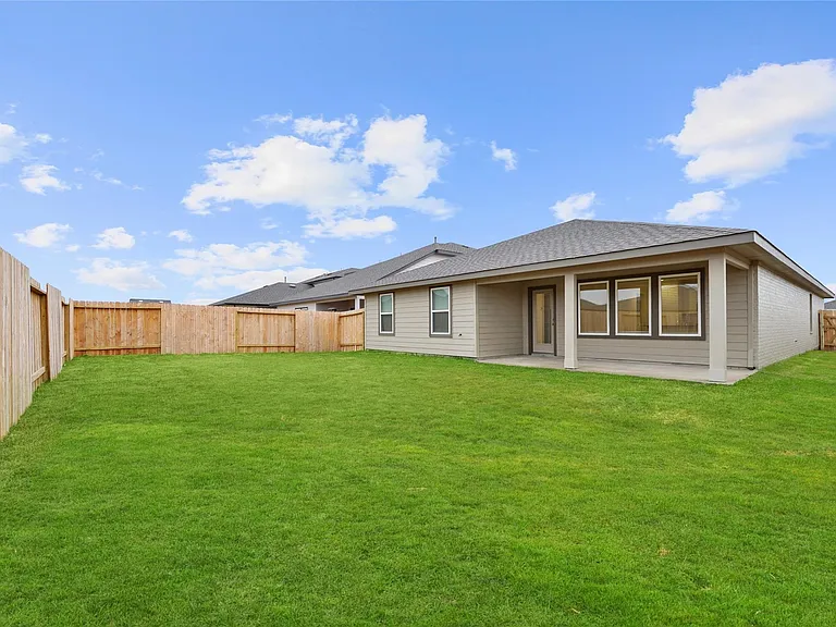 714 Boer Plains Dr — Photo 11