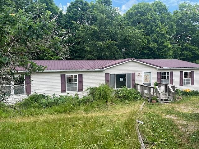 1st image of 5135 Township Road 186 SW