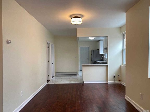 3rd image of 27-43 Butler St Floor 1-E