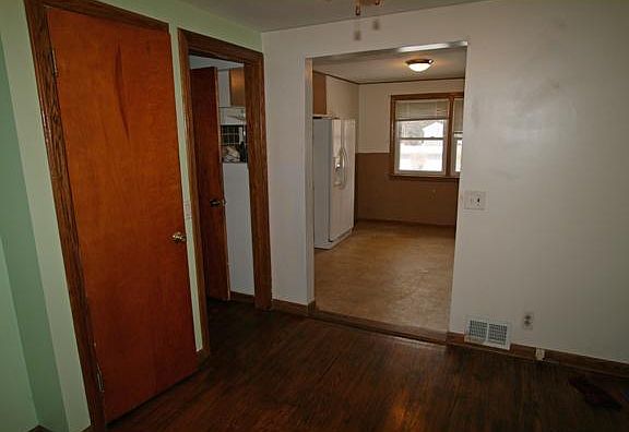 3rd image of 3121 Union St