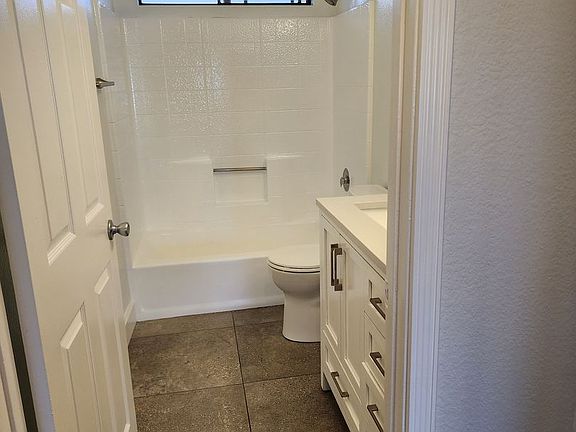 4th image of 4375 Florida St Unit 7