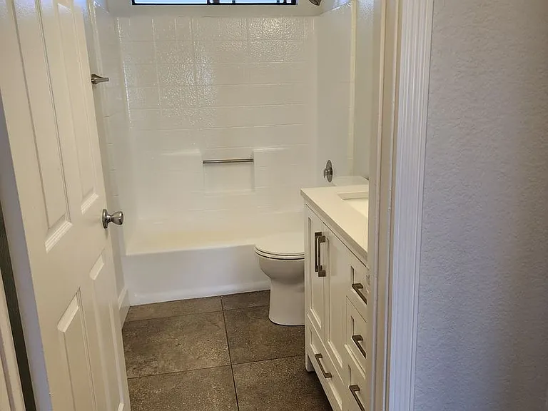 4375 Florida St #7 — Photo 4