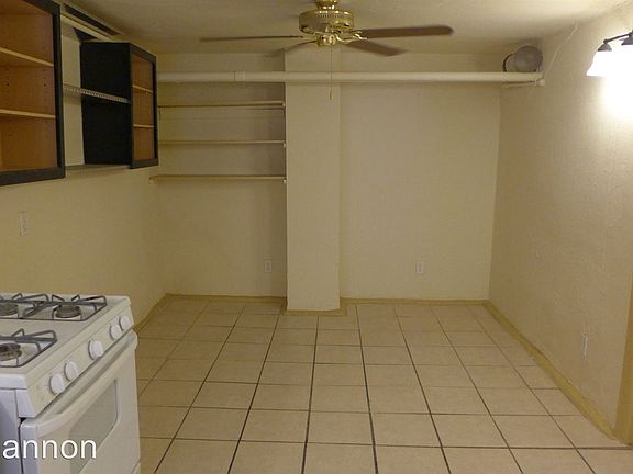 5th image of 4066 Lindell Blvd APT 1B