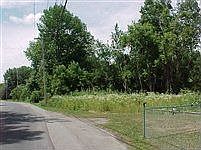 1st image of 92 W 11th Ave