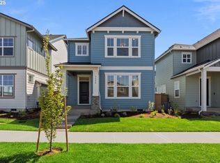 3446 SE 83rd St, Hillsboro, OR