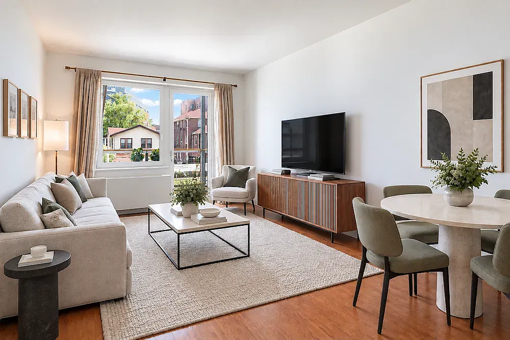 22 Caton Pl — Photo 1