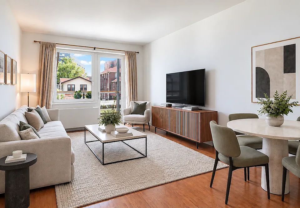 1st image of 22 Caton Pl APT 2L