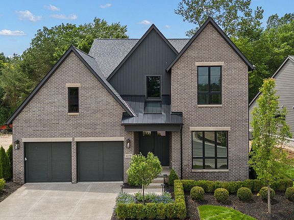 3rd image of 4178 Prescott Park Cir