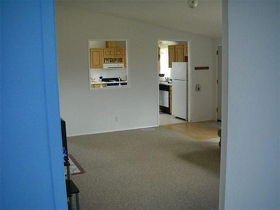 2nd image of 34A W Coyote Cir