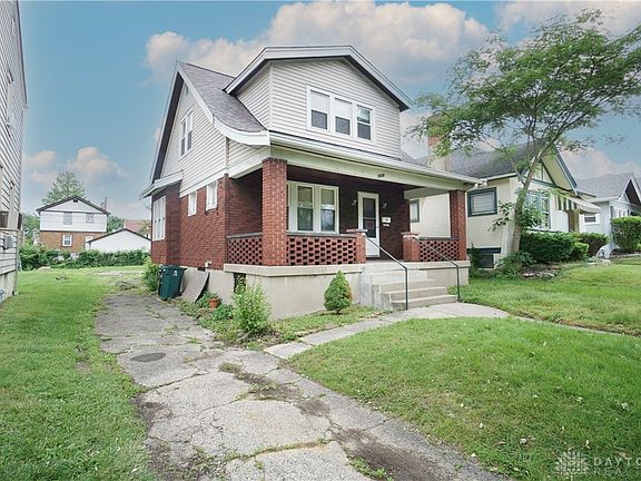 2nd image of 1828 Northcutt Ave