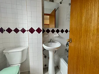 Rented by J PRESTON AND ASSOCIATES INC