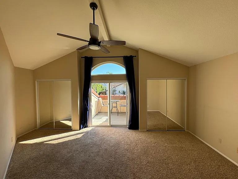 11670 Avenida Marcella — Photo 24