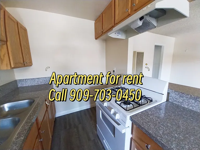 222 W McKinley Ave — Photo 21