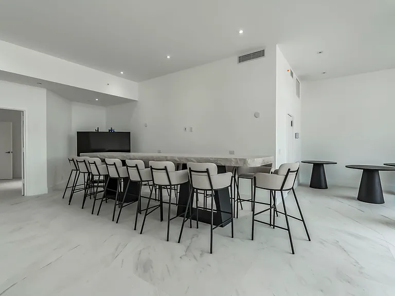 4201 N Ocean Blvd #203 — Photo 61