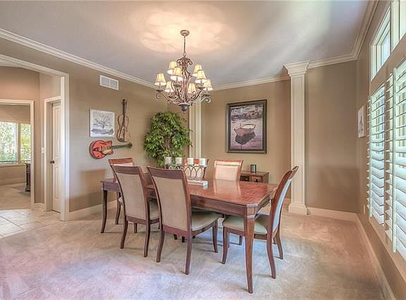 5th image of 5307 W 164th Pl