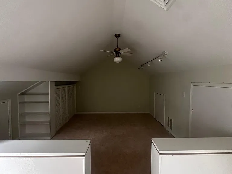 3831 Newark St NW #F450 — Photo 17