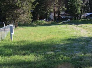 63 Woodard Rd, Newport, WA 99156