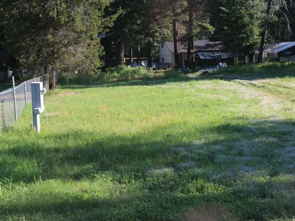 63 Woodard Rd, Newport, WA 99156