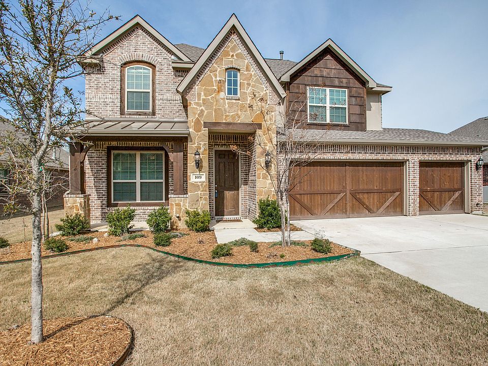 109-carriage-run-dr-wylie-tx-High-Res-1.jpg