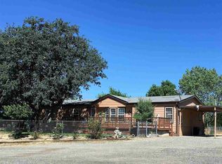 19555 Deer Valley Rd, Red Bluff, CA 96080