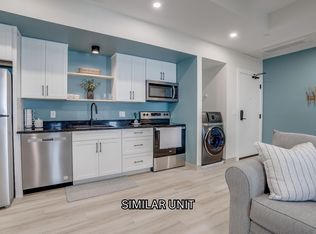 4 Bridge St, Nashua, NH 03060