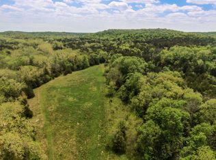 N Farm Road 173, Fair Grove, MO 65648