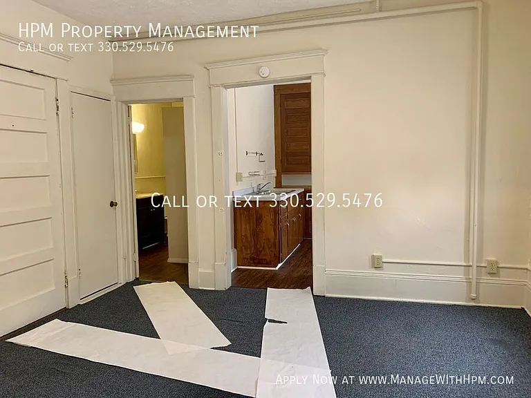 417 McKinley Ave NW #205 — Photo 3