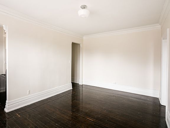 4th image of 127 Seward St APT 310