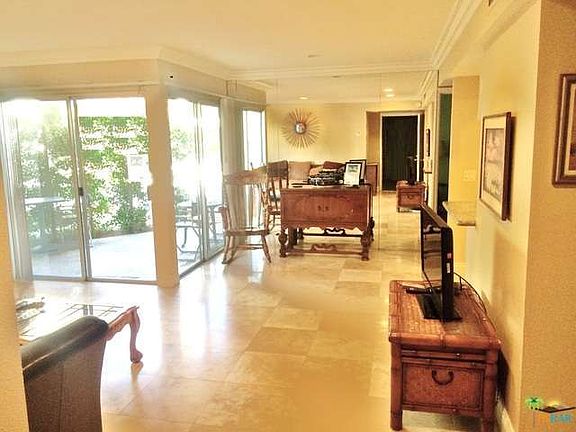 4th image of 1510 S Camino Real APT 114A