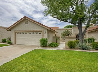 9447 W Morrow Dr, Peoria, AZ 85382