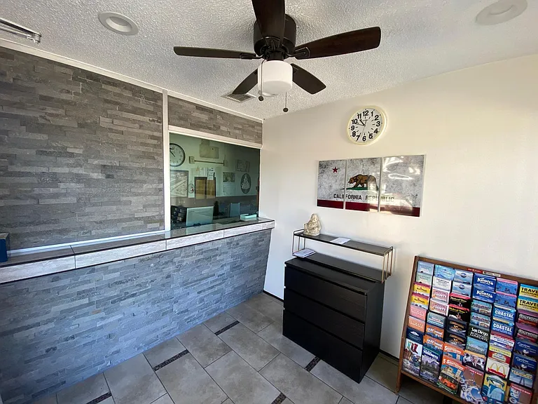 11740 Beach Blvd #7 — Photo 10