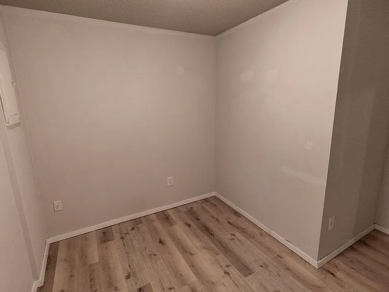 216 Wheaton Ct — Photo 28