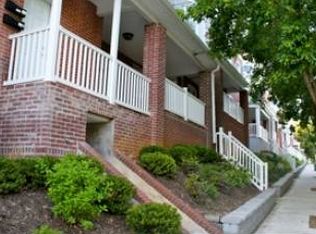 1615 West St, Wilmington, DE 19802