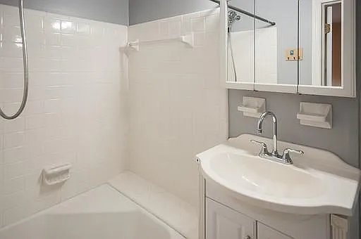 4682 Sharon Valley Ct — Photo 22