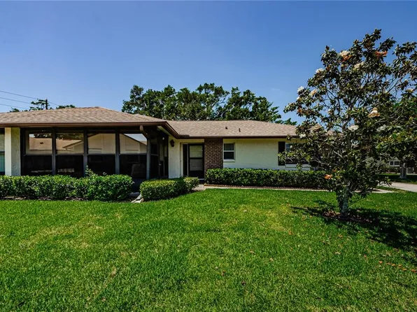 368 Perth Ct #368, Dunedin, FL 34698