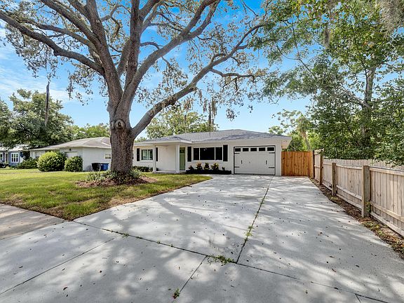 304 Orangewood Ave (3)_12282023