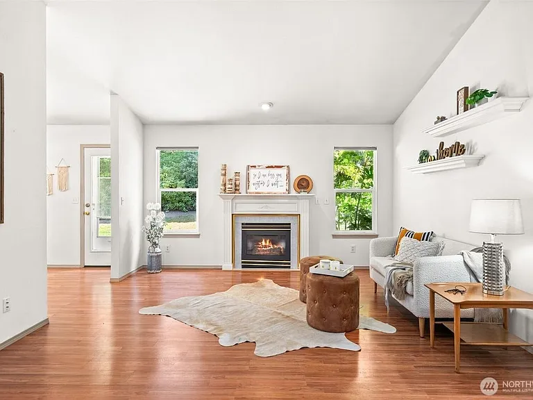 13007 Sunridge Way E — Photo 3