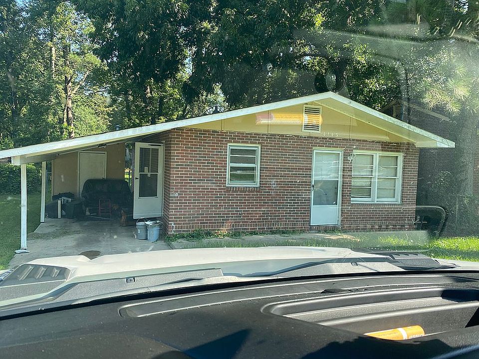 2nd image of 4143 Forrest Rd