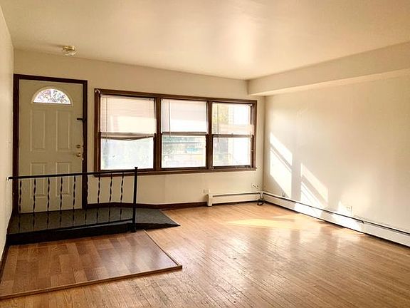 5th image of 4023 Church St #1S
