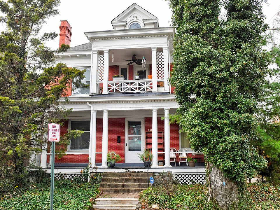 1st image of 143 S Monroe Ave #145