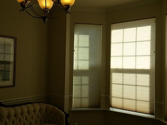 2nd image of 16468 Plumage Eagle St