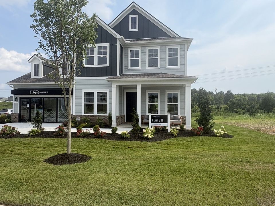 1st image of 1752 Shallow Creek Dr Lot 50